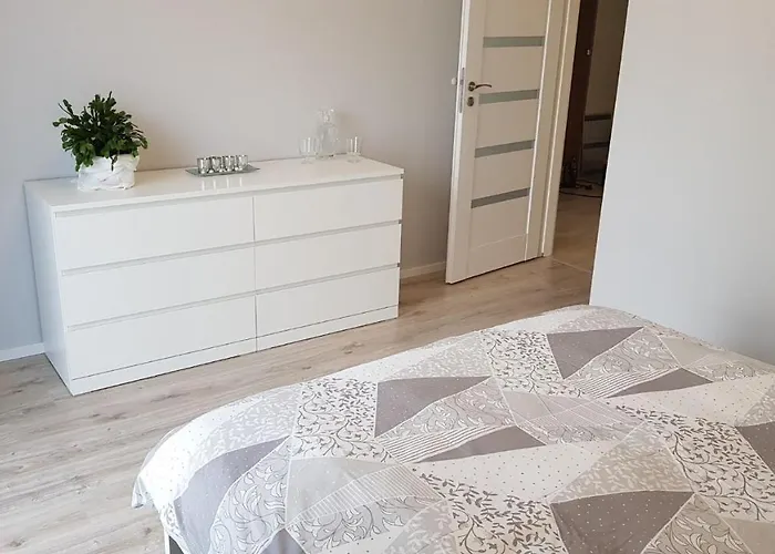 Angielska Grobla * Gdańsk